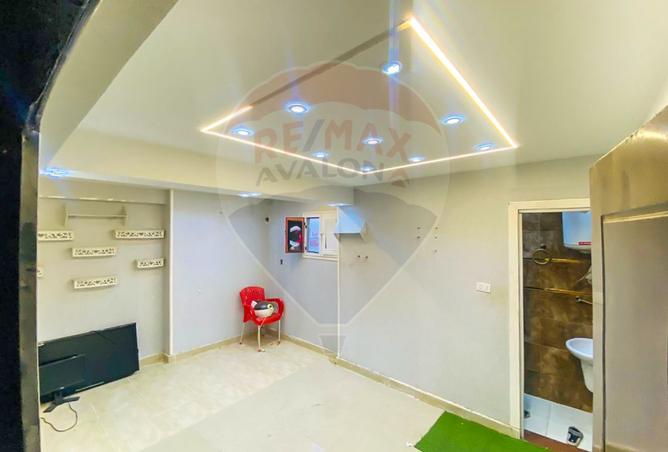 8220224 - صورة العقار 2