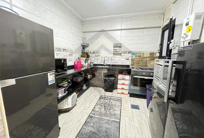 8206526 - Property Image 3