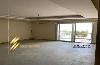 Apartment - 2 Bedrooms - 3 Bathrooms for rent in Hyde Park - 5th Settlement Compounds - The 5th Settlement - New Cairo City - Cairo