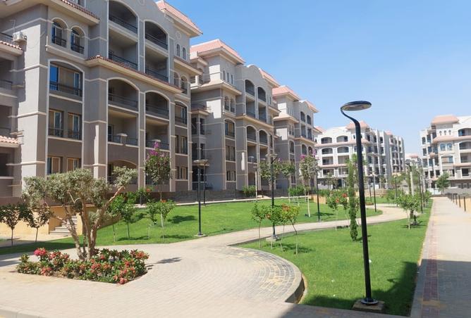 8334209 - Property Image 2