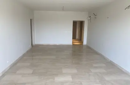 شقة - 3 غرف نوم - 4 حمامات للايجار في ميفيدا - كمبوندات التجمع الخامس - التجمع الخامس - مدينة القاهرة الجديدة - القاهرة