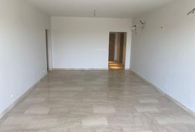 8403978 - Property Main Image