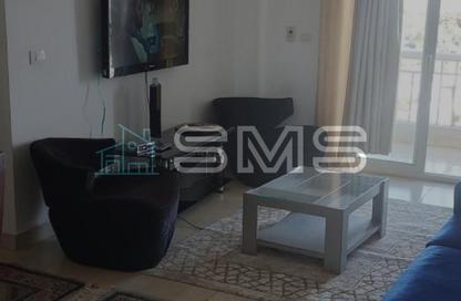 Apartment - 2 Bedrooms - 1 Bathroom for rent in Madinaty - Cairo