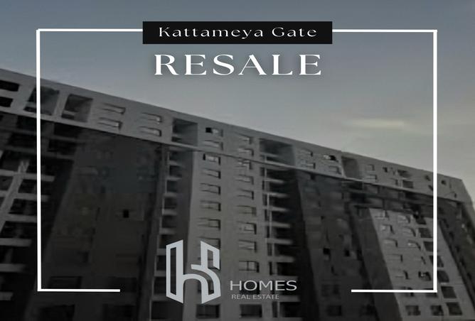 8480844 - Property Image 3