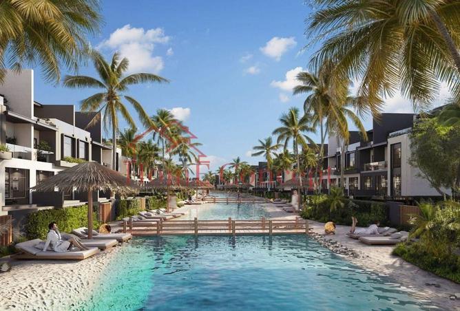 8230082 - صورة العقار 3