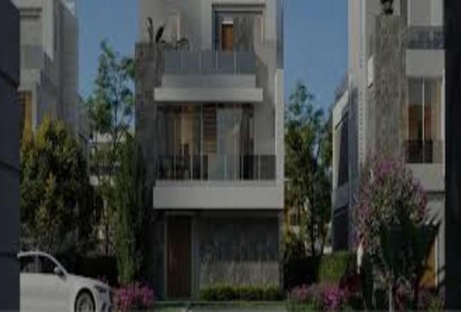 7918095 - Property Image 3