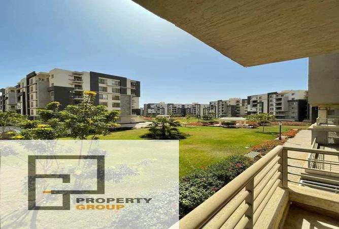 7970936 - Property Main Image