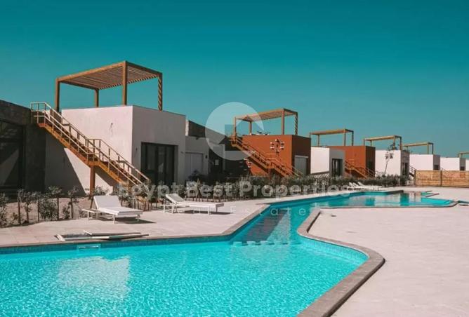 8452199 - Property Image 3