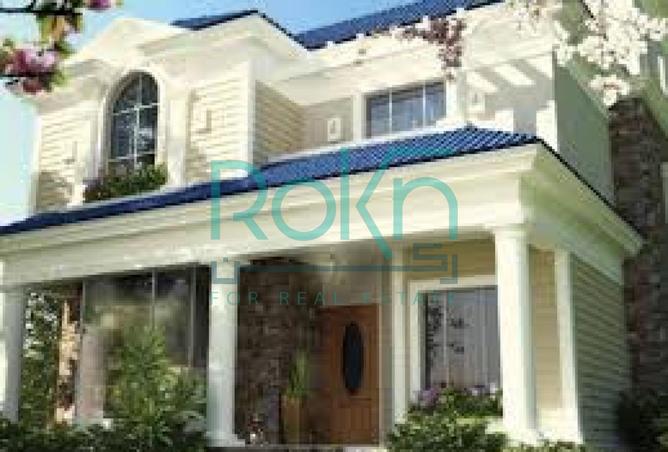 8214758 - Property Main Image