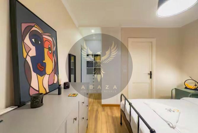 8430421 - صورة العقار 3