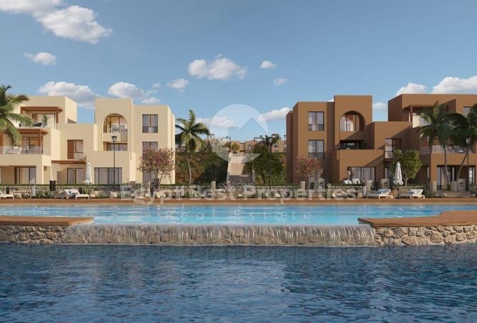 8462385 - صورة العقار 2