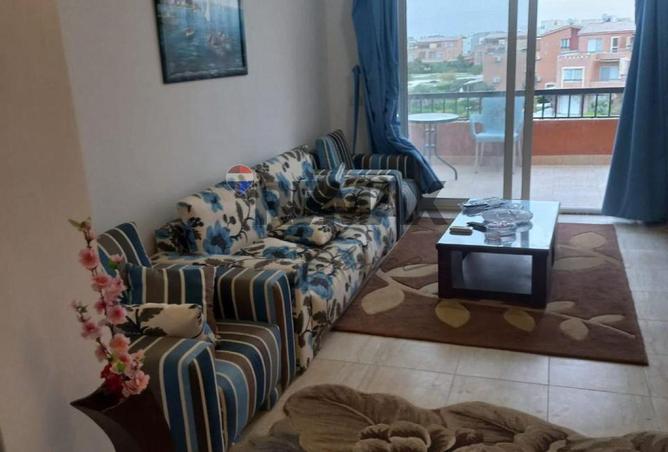 8037386 - Property Main Image