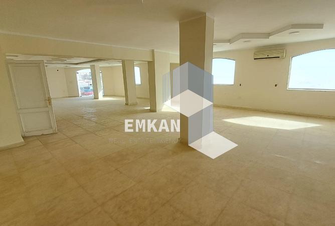 8538281 - صورة العقار 2