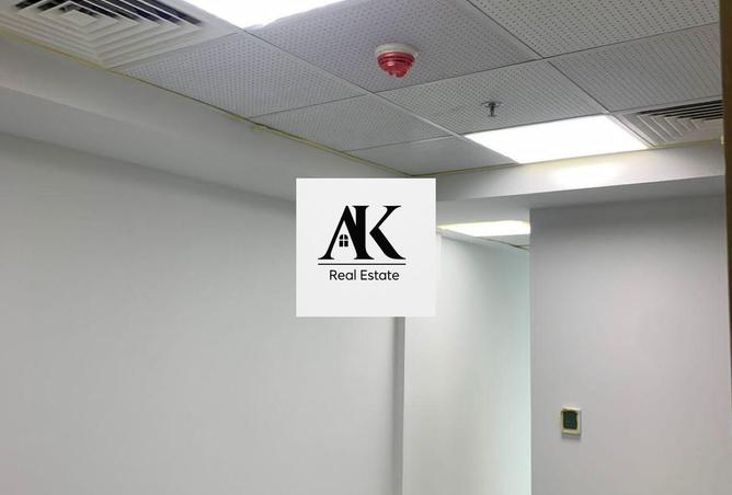 8114119 - صورة العقار 2