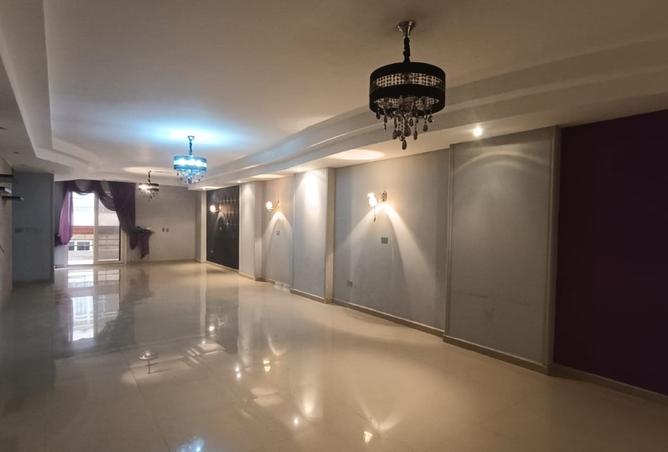 8336028 - الصورة الرئيسية للعقار