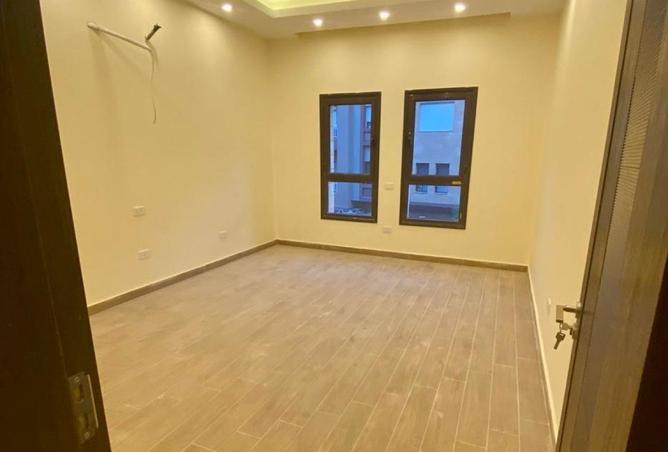 8545274 - الصورة الرئيسية للعقار