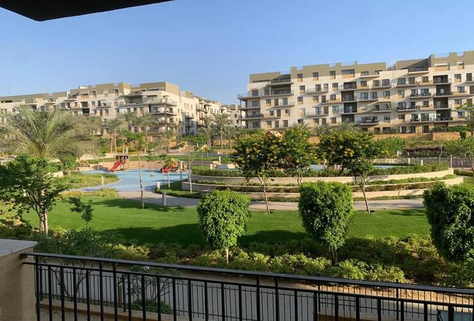 7967502 - الصورة الرئيسية للعقار