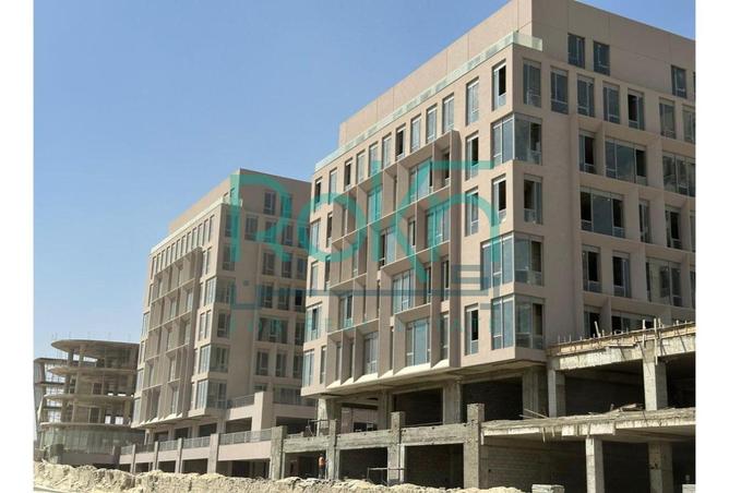 8387684 - صورة العقار 3