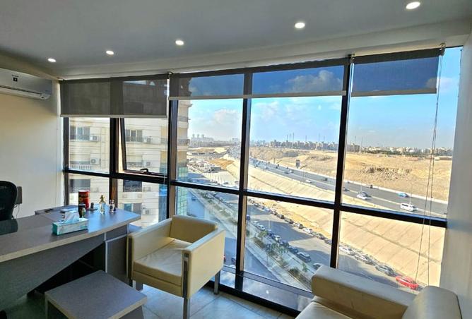 8495993 - الصورة الرئيسية للعقار