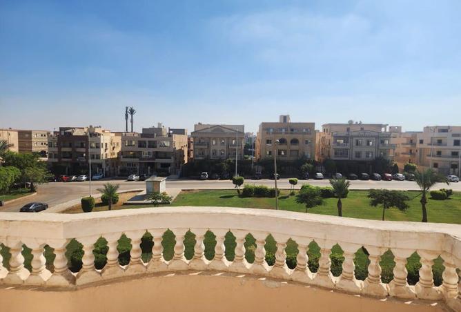 8324946 - Property Main Image