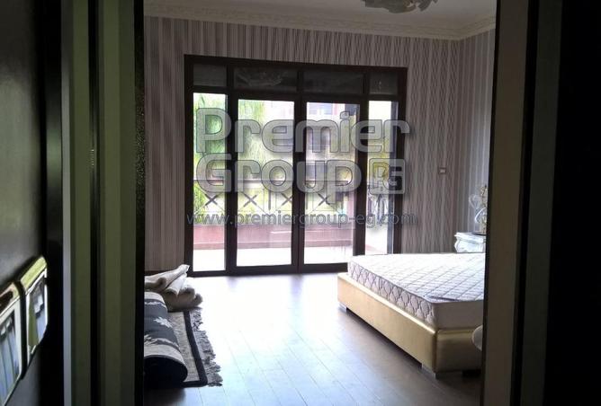 8493788 - Property Image 3