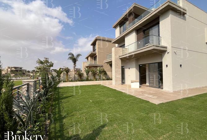 8330438 - صورة العقار 3