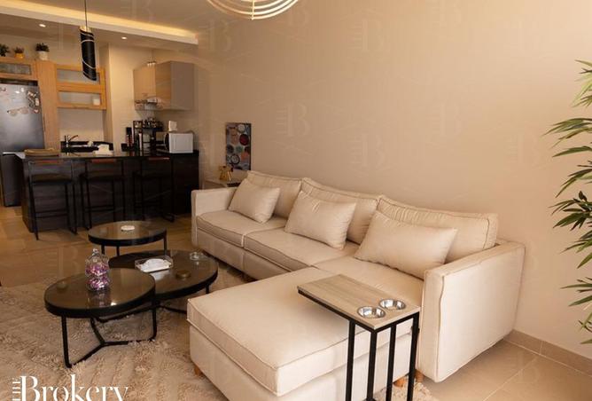 8372957 - Property Main Image