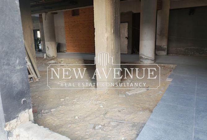 8352814 - Property Image 2