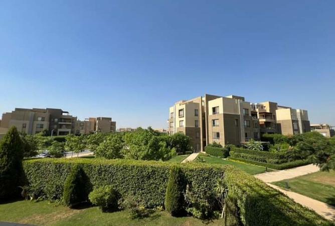 8566253 - صورة العقار 2