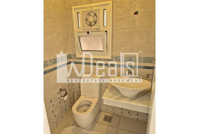 8514868 - صورة العقار 2