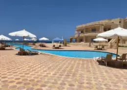 Duplex - 5 Bedrooms - 3 Bathrooms for sale in North Coast Resorts - North Coast