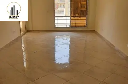 Apartment - 3 Bedrooms - 2 Bathrooms for sale in Dar Masr 2 - elandalus - South Teseen St. - The 5th Settlement - New Cairo City - Cairo