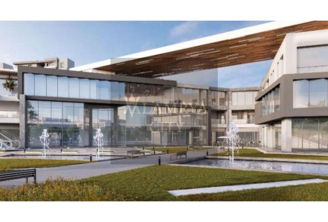 8117010 - صورة العقار 2