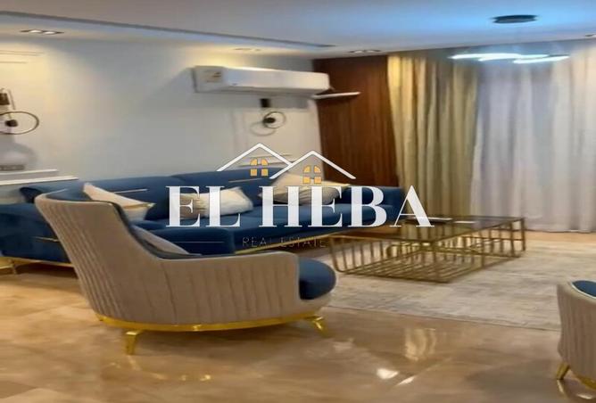 8337043 - الصورة الرئيسية للعقار