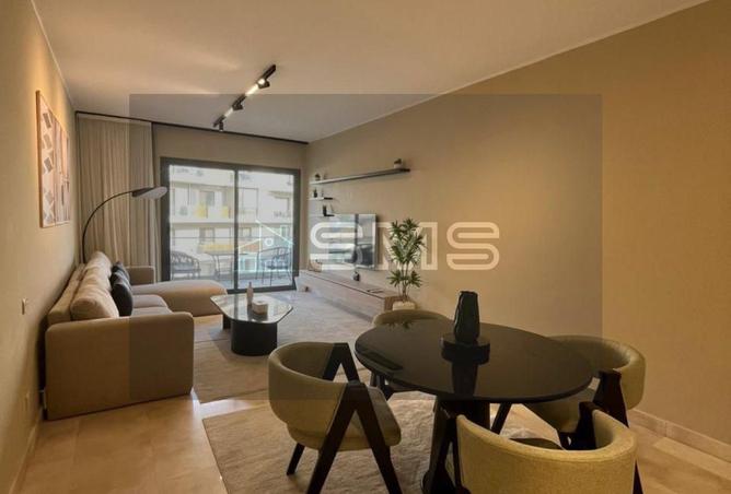 8482299 - الصورة الرئيسية للعقار