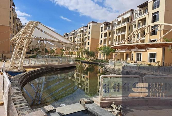 8163459 - Property Image 2