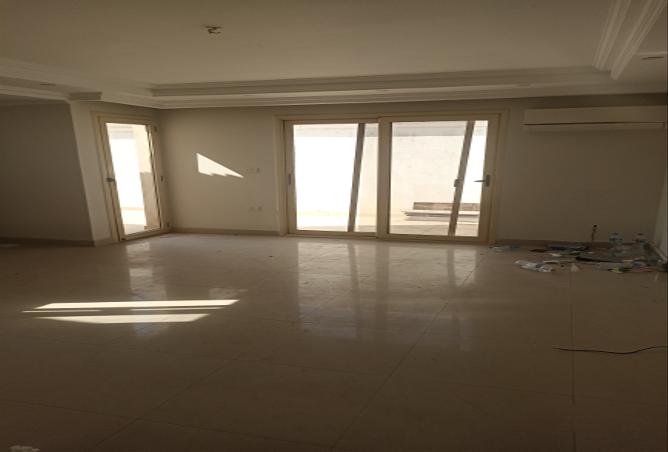 7985423 - صورة العقار 3