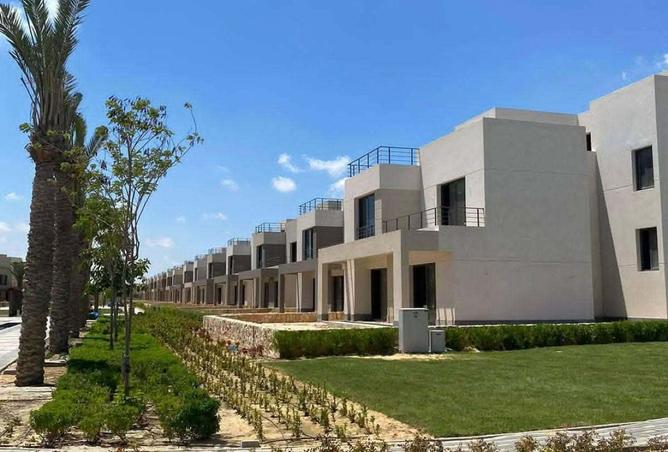 8447364 - صورة العقار 3