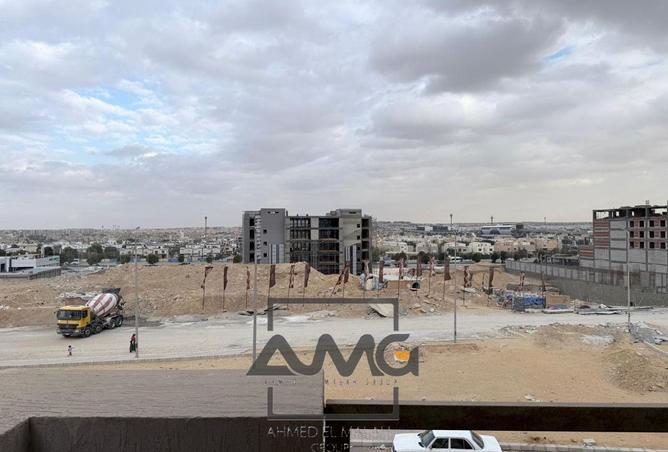 8499812 - صورة العقار 2