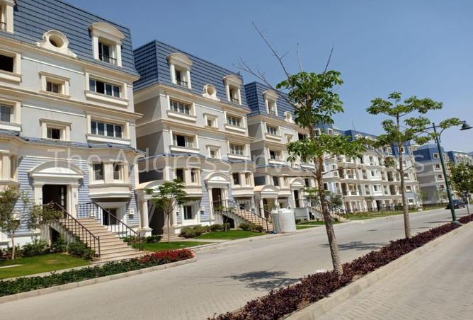7896931 - Property Image 3