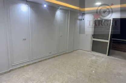 شقة - 2 غرف نوم - 1 حمام للبيع في كمبوندات 6 أكتوبر - مدينة 6 أكتوبر - الجيزة