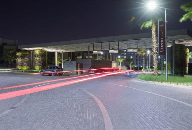 8163207 - صورة العقار 3