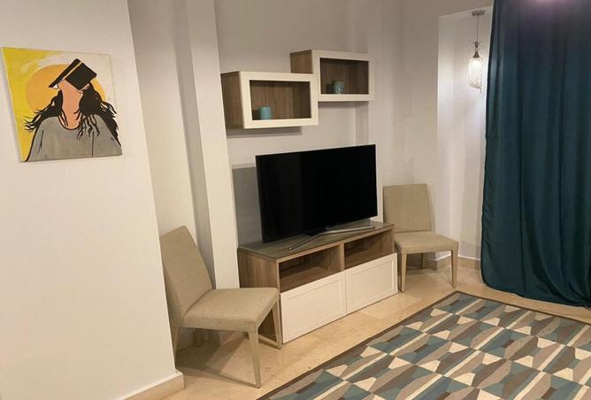 8004746 - Property Image 3