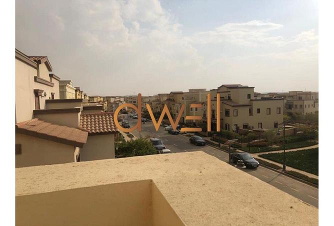 7899318 - صورة العقار 3