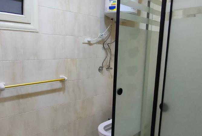 8443319 - صورة العقار 3