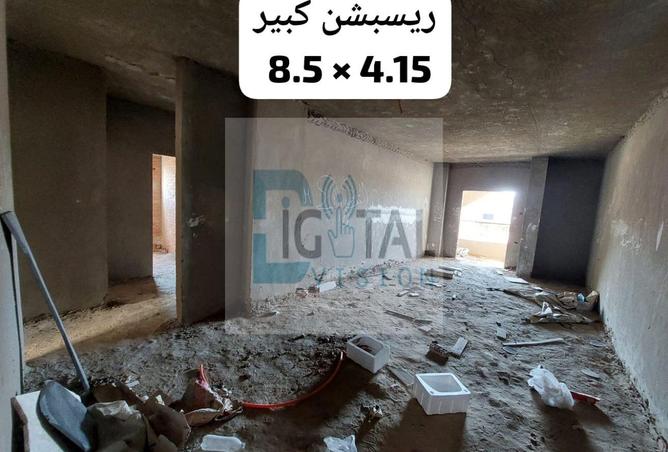 8211967 - الصورة الرئيسية للعقار