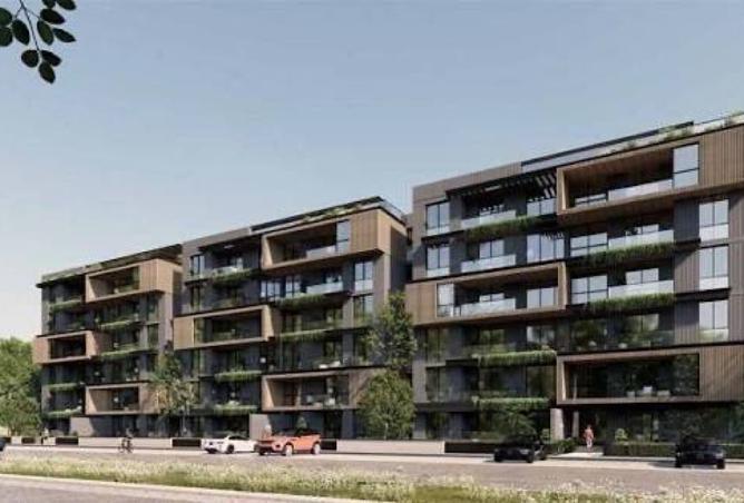 8433672 - Property Image 2