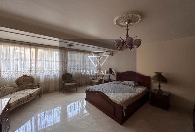 4704436 - صورة العقار 3