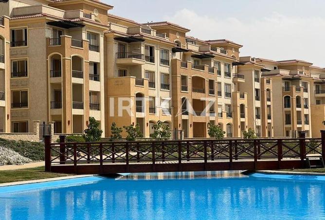 8296868 - Property Main Image