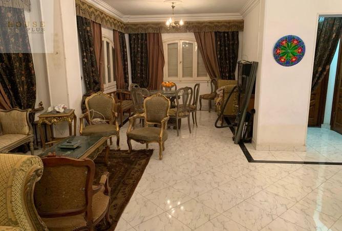 8083197 - صورة العقار 3